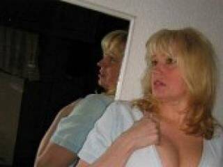 Chat de video erótico kykla071