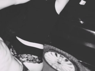 Foto del perfil Kykolka93