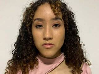 Chat de video erótico KyleLloyd