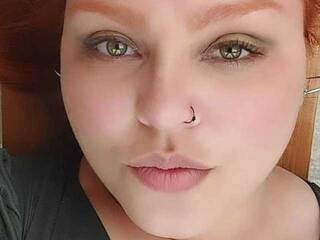 Chat de video erótico Kylemorgan