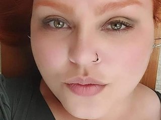 Chat de video erótico Kylemorgan