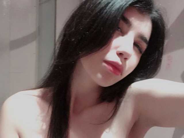 Foto del perfil kylessa