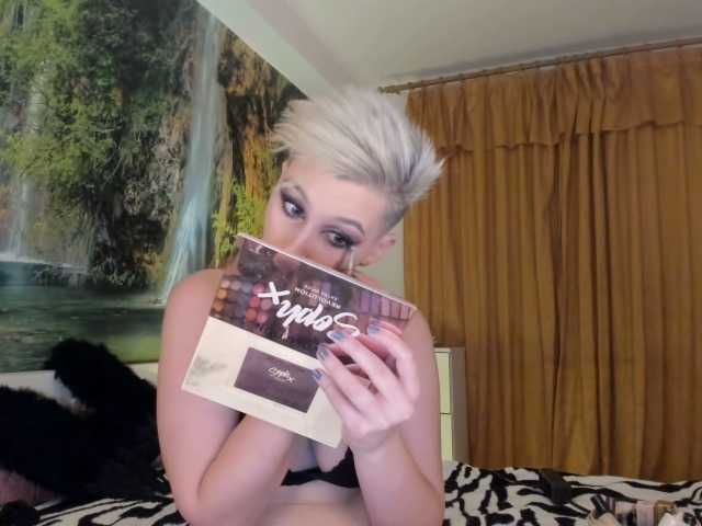 Capturas de pantalla de transmisión kylewhite05