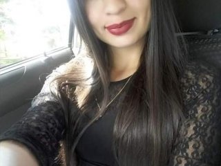 Foto del perfil kylie-fire