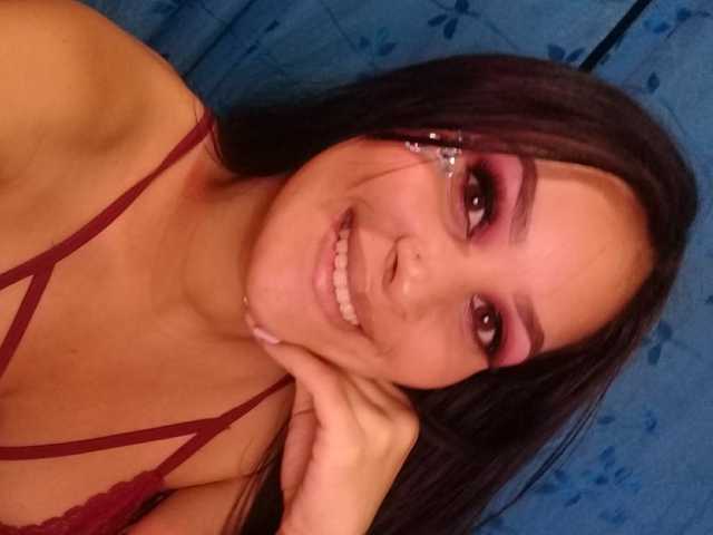 Foto del perfil Kylie-Fox
