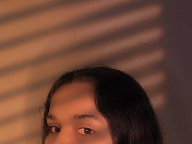 Foto del perfil kylie-torner