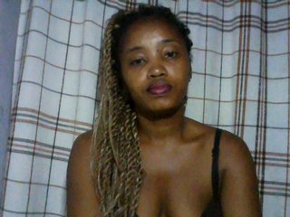 Chat de video erótico kylie11