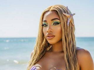 Chat de video erótico kylieboobs24