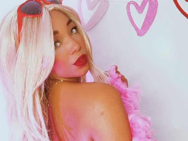 Foto del perfil kylieboobs24