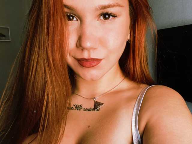 Foto del perfil Vasileeek