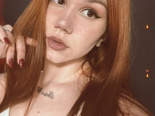 Chat de video erótico Vasileeek