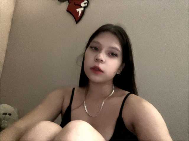Foto del perfil KylieDaHatton