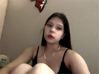 Chat de video erótico KylieDaHatton