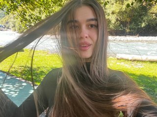 Chat de video erótico KylieDalton18