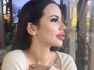 Chat de video erótico Kyliejo18