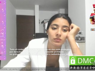 Chat de video erótico kylieloved22