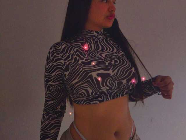 Foto del perfil kylieMartinn