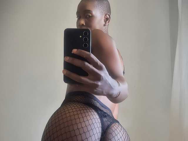 Foto del perfil KylieMoonred