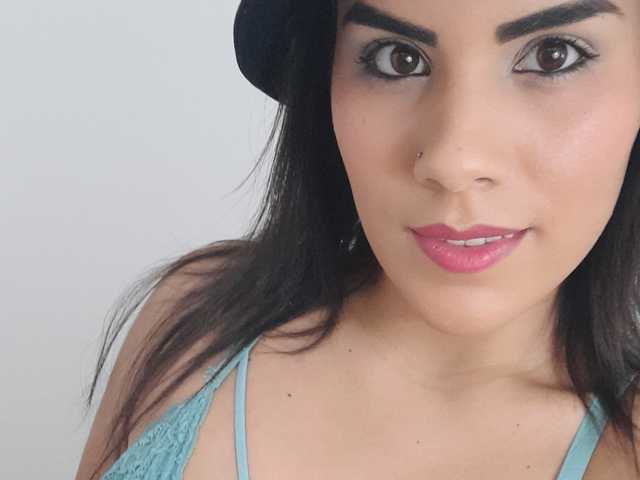 Foto del perfil KYLIEROSE