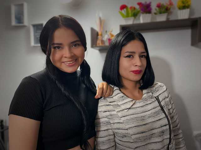Foto del perfil KylieYDaiana