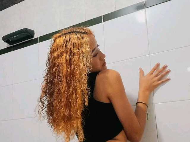 Foto del perfil Kyllie21