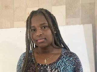 Chat de video erótico kymlenox-1