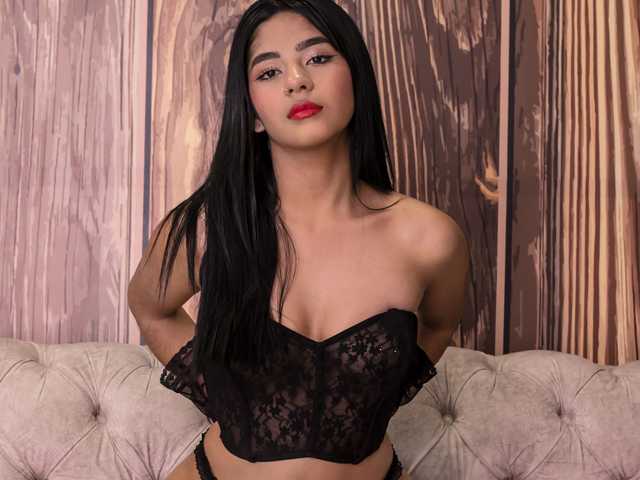 Foto del perfil Kyraaa