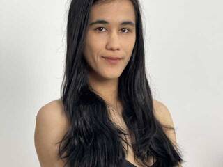 Chat de video erótico KyraLee