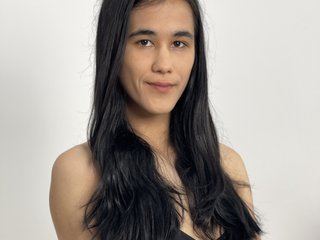 Chat de video erótico KyraLee