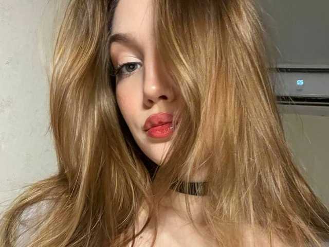 Foto del perfil XEKATA_X