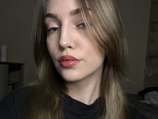 Chat de video erótico -Kurumi-