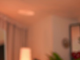 Chat de video erótico KyssaraPlay