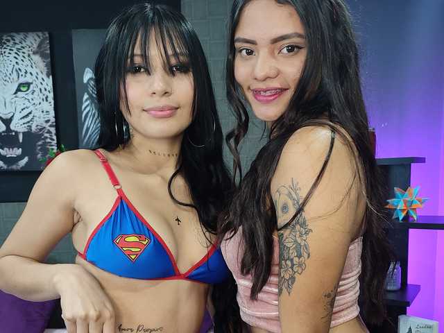 Foto del perfil kytti