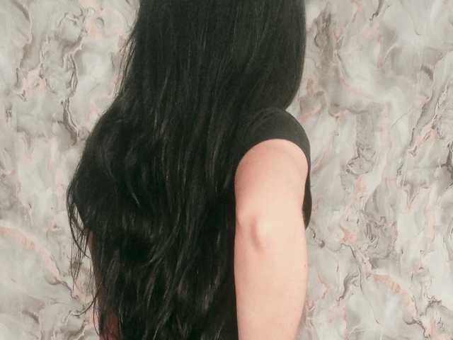 Foto del perfil L-I-N-D-A