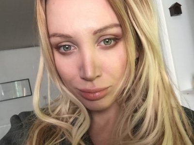 Foto del perfil l-Luna-l