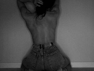 Chat de video erótico L-o-l-ita