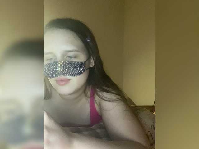 Capturas de pantalla de transmisión LollaDolly
