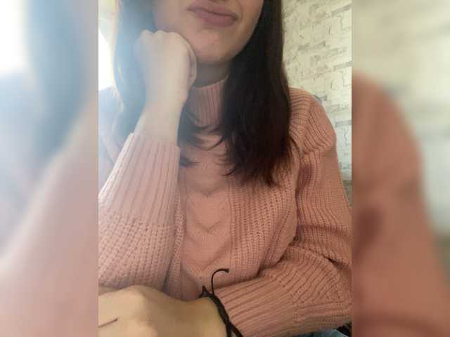 Capturas de pantalla de transmisión LollaDolly