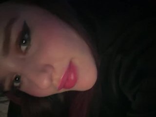 Chat de video erótico LollaDolly