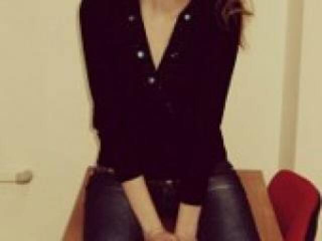 Foto del perfil l1lisseenok