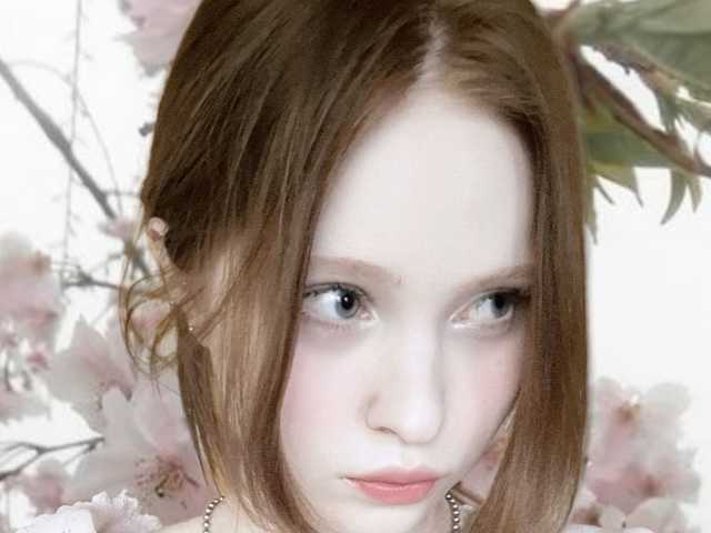 Foto del perfil l1ttle-puppy