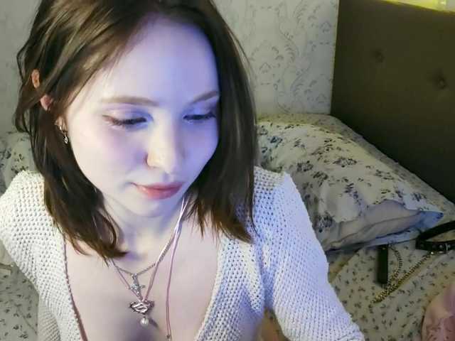 Capturas de pantalla de transmisión l1ttle-puppy
