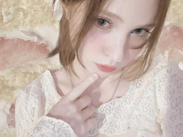 Foto del perfil l1ttle_p0ppy