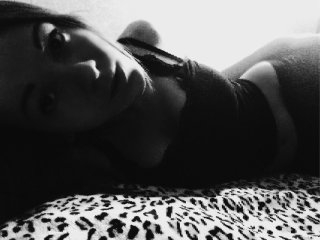 Foto del perfil L4DYCANDY