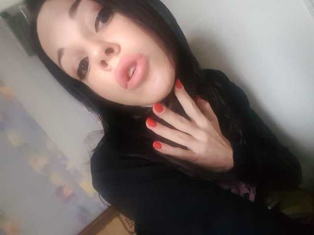 Foto del perfil L4DYCANDY
