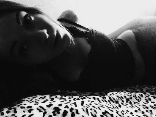 Foto del perfil L4DYCANDY