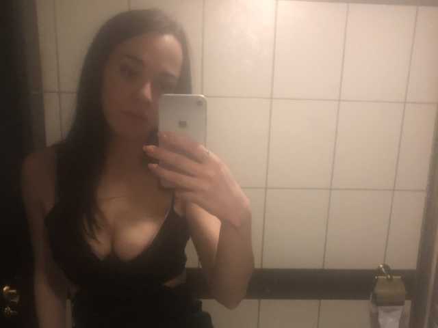 Foto del perfil L4DYCANDY