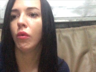 Capturas de pantalla de transmisión L4DYCANDY