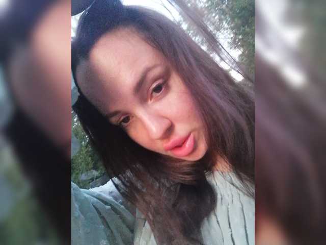 Capturas de pantalla de transmisión L4DYCANDY