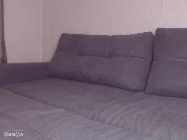 Capturas de pantalla de transmisión L4DYCANDY